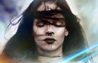 Star Trek: Más Allá – Rihanna compone un tema para la banda sonora