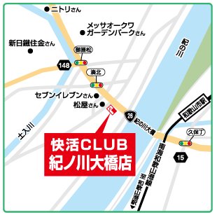 ネットカフェjapan Netcafe Japan 16年06月 Twilog ネットカフェjapan Netcafe Japan 16年06月 Twilog