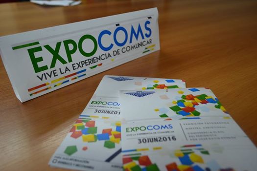 Maileth_Marquez's tweet photo. No te pierdas este jueves 30 de junio en el Consejo Legislativo de Guárico la EXPOCOMS. #EcosUnerg https://t.co/XEa5BGEefx