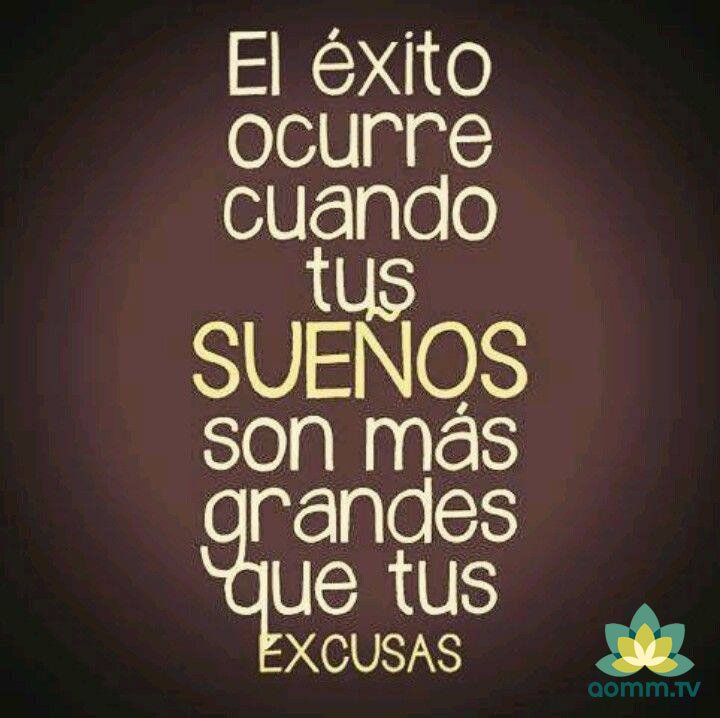 Son las 12 de la noche compartimos la penúltima madrugada juntos en El Bosque de los Sueños con Cristóbal Corrillero