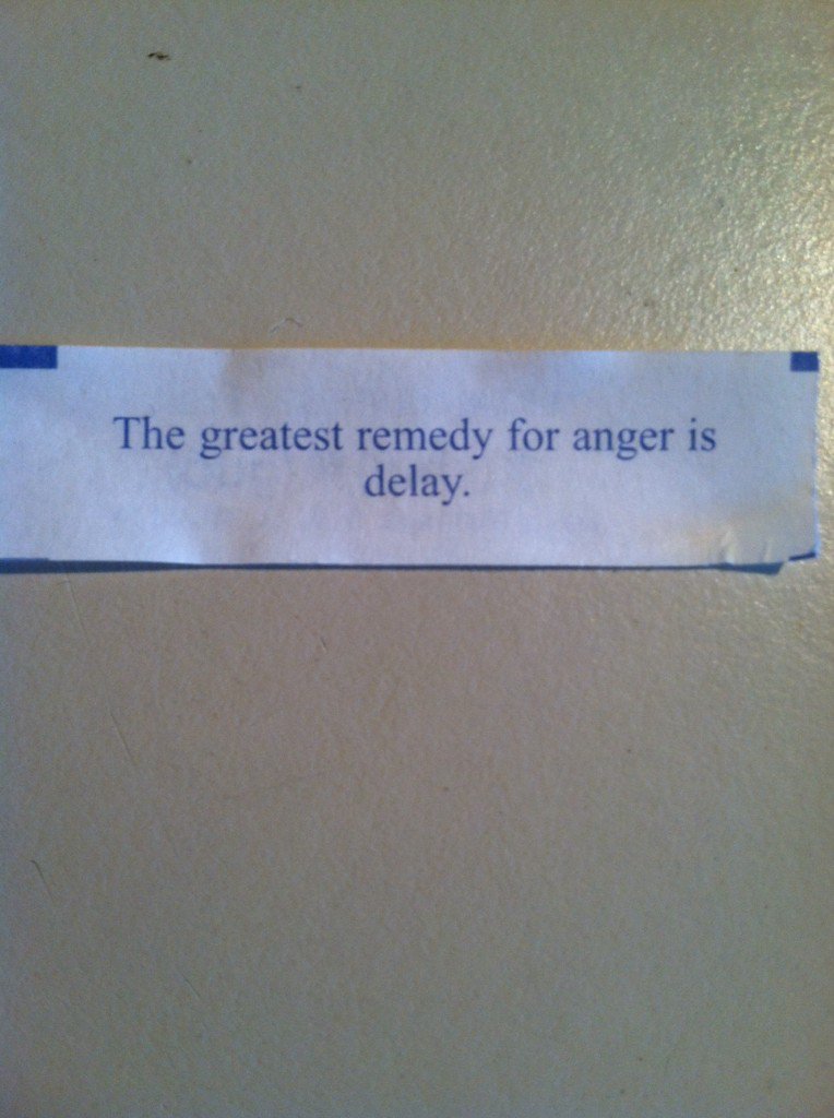 axeman678's tweet photo. A fortune I received...I know the truth about it...it's for me https://t.co/tcCPsILraB