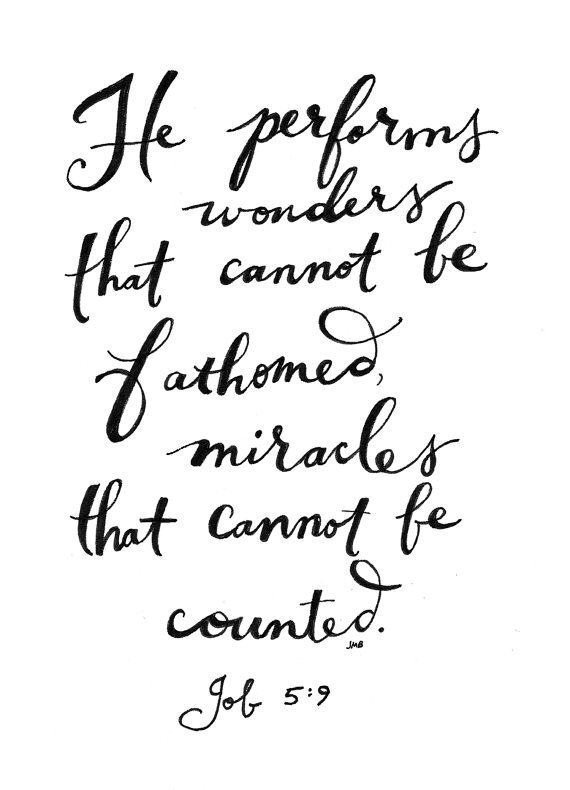 BibleQuotes0's tweet photo. He performs wonders ✝❤️✝ https://t.co/hBnolSebTX