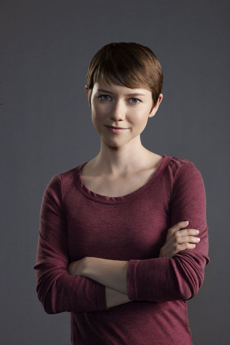 amypeck2011's tweet photo. #TheFollowingForever #thefollowing #SaveTheFollowing #emmahill #valoriecurry https://t.co/pytZh7VFN9