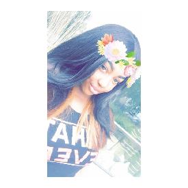 Beyoncé Knowles . tweet media