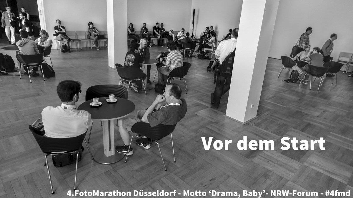 StadtHandFuss's tweet photo. #Fotomarathon #Düsseldorf #4fmd
Motto 'Drama, Baby'
8 Bilder in 6 Stunden https://t.co/yIMRtvqhBC
