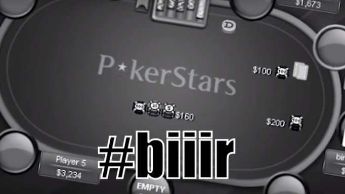 SuperPoker's tweet photo. [PIORES DA SEMANA] Ele chegou!!! Piorão #117 no ar com @Vmz80, muita bad beat e #Biiir!

https://t.co/JqcchlZvgr https://t.co/rTqGiA7QCD