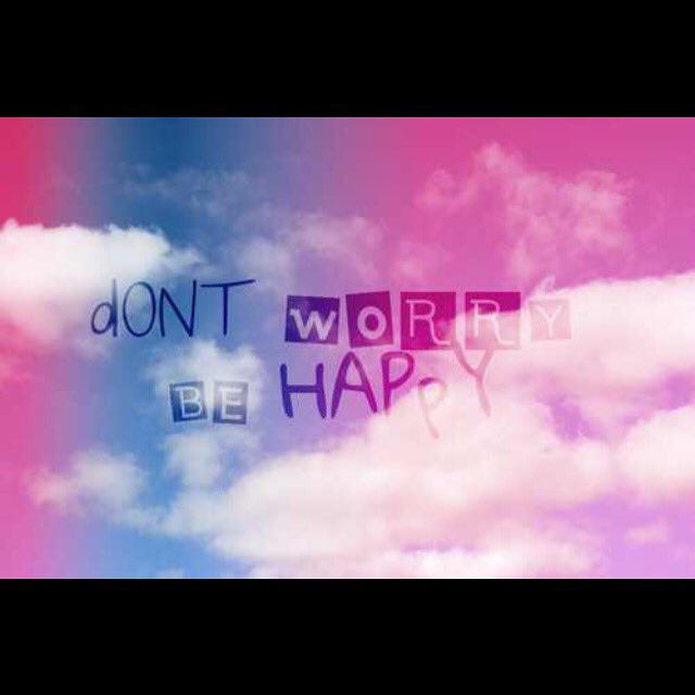 itiswhatitis188's tweet photo. Having one of them days today #NeedToGetBackOutThere 🌍 https://t.co/BKCz8KiSf3