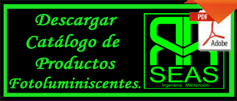 RR SEAS Ltda. (@rrseasltda) / Posts / X