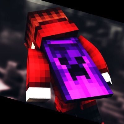 MejorPvper's tweet photo. ¿Quien Gana?
@LixhSkillz 🔁
@MartinJeanZ_ ❤️

Gana el primero en llegar a 15 Rts o Favs https://t.co/sHA43J6eta