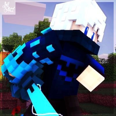 MejorPvper's tweet photo. ¿Quien Gana?
@LixhSkillz 🔁
@MartinJeanZ_ ❤️

Gana el primero en llegar a 15 Rts o Favs https://t.co/sHA43J6eta