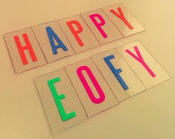 UTS Accounting tweet media