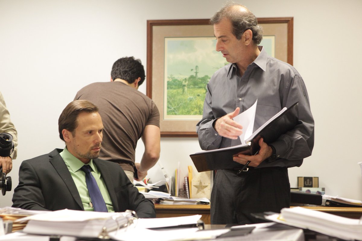 SmiFilm's tweet photo. Actor Neal Kodinsky and Richard Finger perfecting lines for the film,Sex, Marriage, and Infidelity. On iTunes July 6 https://t.co/yKgiTzQMJt