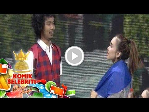 Futurenet China tweet media