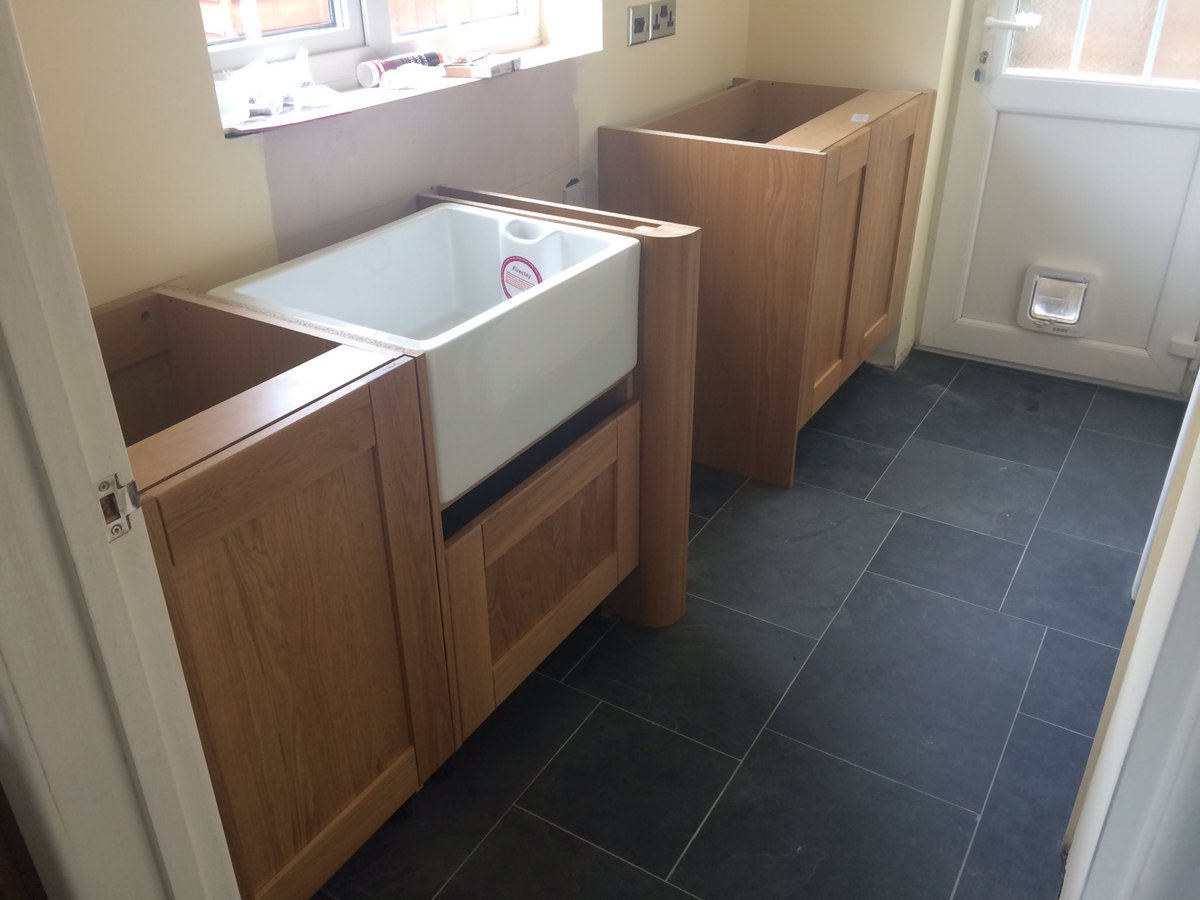 Carpentryplus's tweet photo. Today was a good day. Made easy by festool #midi #ts55r @Festool_GB @leonarthur82 @FestoolUSA @AngliaTools https://t.co/RrcWJbh1UY