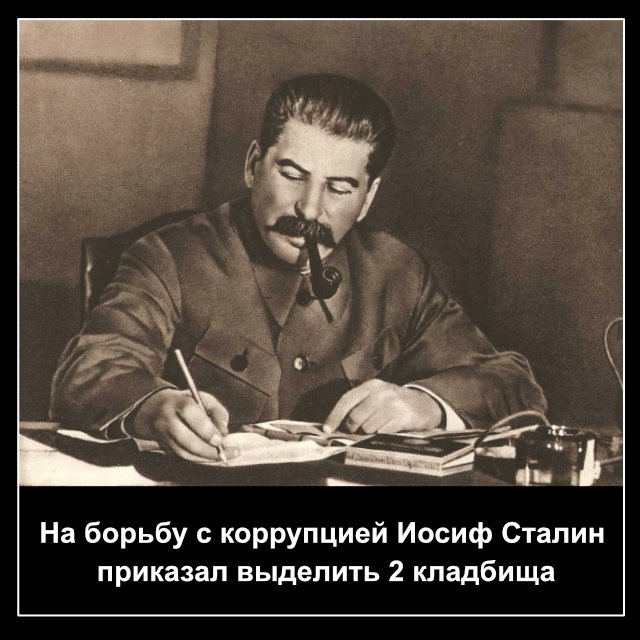 CmJs1rPXIAALH8g.jpg