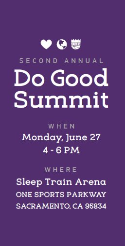 Lighthouse FRC tweet media