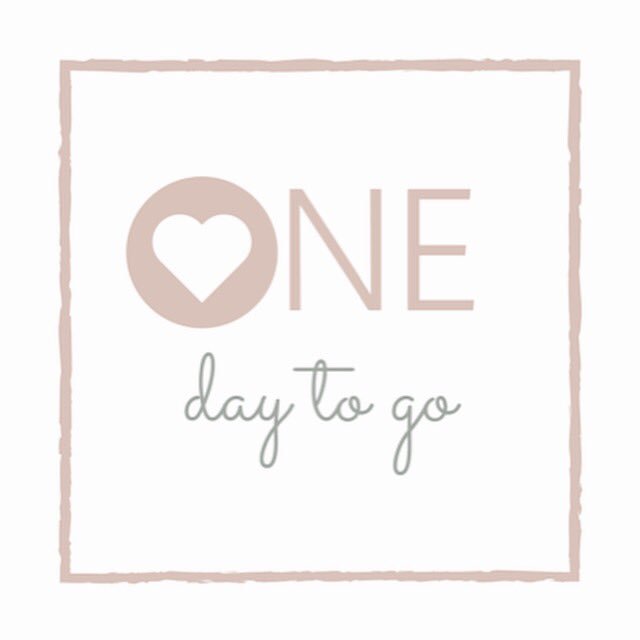 TinyTotBox's tweet photo. Sign up now to get your discount! Visit https://t.co/DBqZnK8Y72 #Preggo #baby #bump #babystore https://t.co/svIWtaHD0j