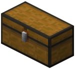 JonOlivencia's tweet photo. @HBomb94 Minecrafts most terrifying item! π GG #CubeUHC https://t.co/Y2RQDmb7JE