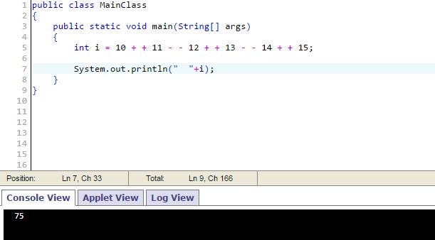 Geek__Off tweet picture