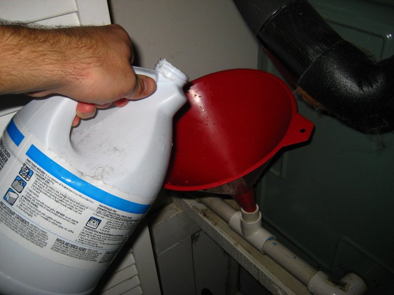 schultzheating tweet picture