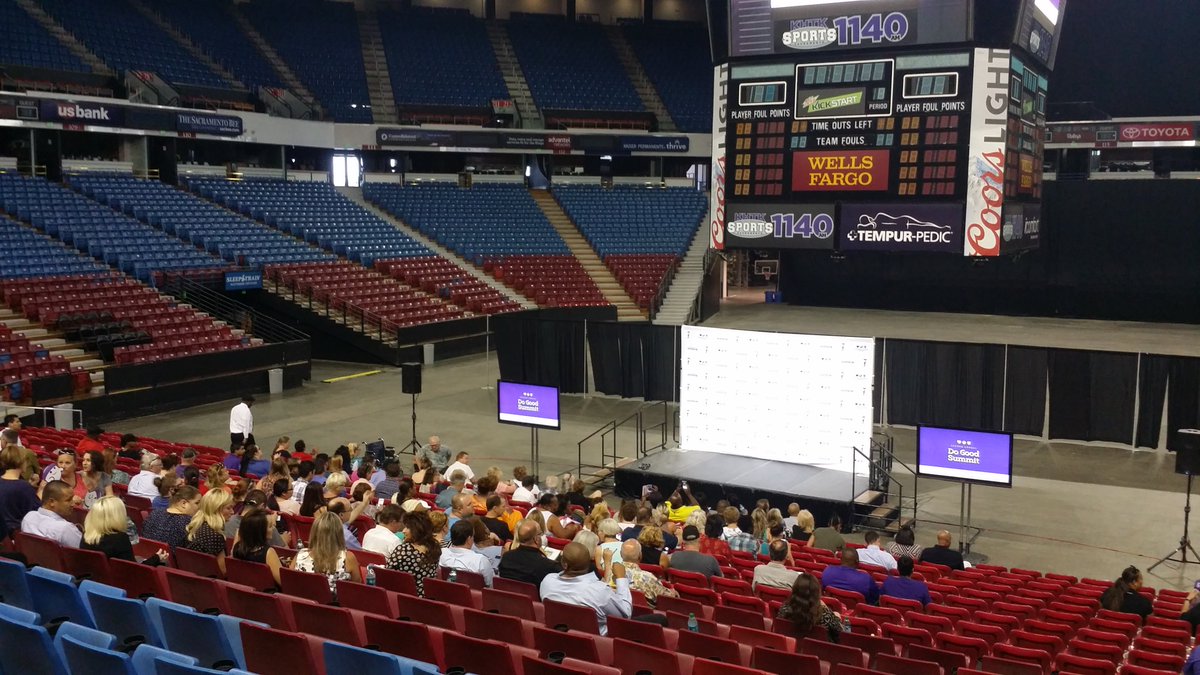 Lighthouse FRC tweet media