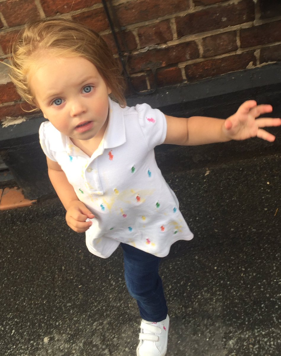Summer-Joules (@summerjoules13) on Twitter photo Mummy quick quick #childmodels #teammajestic <a href="/RalphLauren/">Ralph Lauren</a> <a href="/MajesticModels/">Majestic Models</a> <a href="/nextofficial/">Next</a> <a href="/NextModels/">Next Models</a> <a href="/Wilhelmina/">Wilhelmina Models</a> Mummy quick quick #childmodels #teammajestic <a href="/RalphLauren/">Ralph Lauren</a> <a href="/MajesticModels/">Majestic Models</a> <a href="/nextofficial/">Next</a> <a href="/NextModels/">Next Models</a> <a href="/Wilhelmina/">Wilhelmina Models</a>