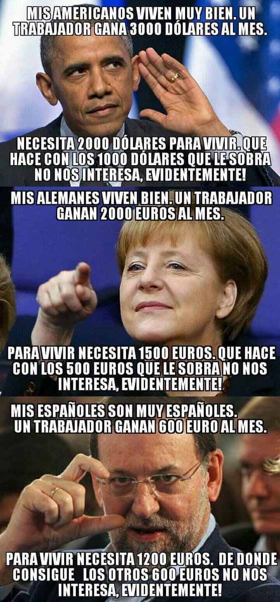 laurablazquez94's tweet photo. https://t.co/U6NbxbqIkR
