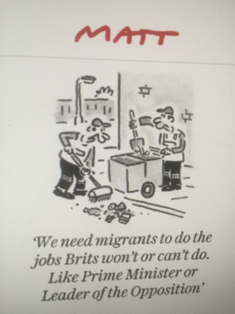 Robert___Harris's tweet image. As ever, thank God for Matt