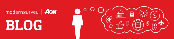 The Future of Employee #Feedback? modernsurvey.com/blog/continuou… Creating a #ContinuousListening Strategy by 
<a href="/MacPherson_D/">Don MacPherson</a>