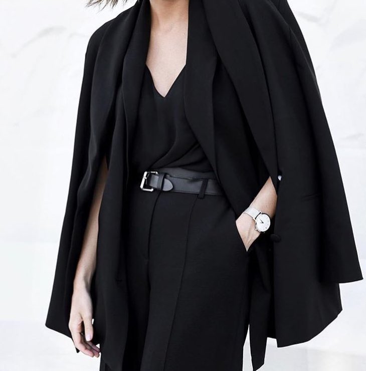 *puts on a cape* #readytotakeontheworld #FierceElegance #WalkFearlessly via @theglasswardrobe | <a href="/kaity_modern/">modern legacy</a> 🔥🔥🔥