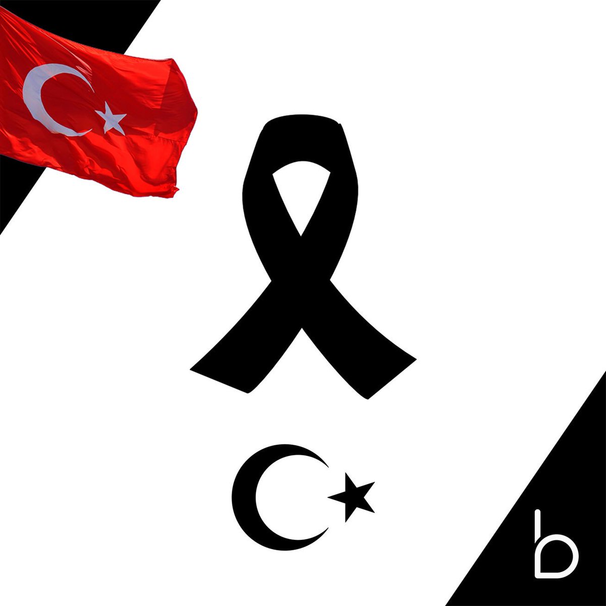 Bout_App's tweet photo. Our hearts and minds are with the lives affected by the violence in #Istanbul 🇹🇷 https://t.co/UJbXVruOuS