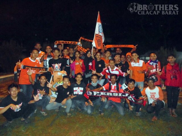 Brothers_CB's tweet photo. Bukber &amp; Nobar 19 Juni 2016 https://t.co/PACCmfNI9i