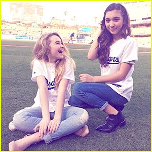 xx_brokenx's tweet image. Need Main👭💙💍