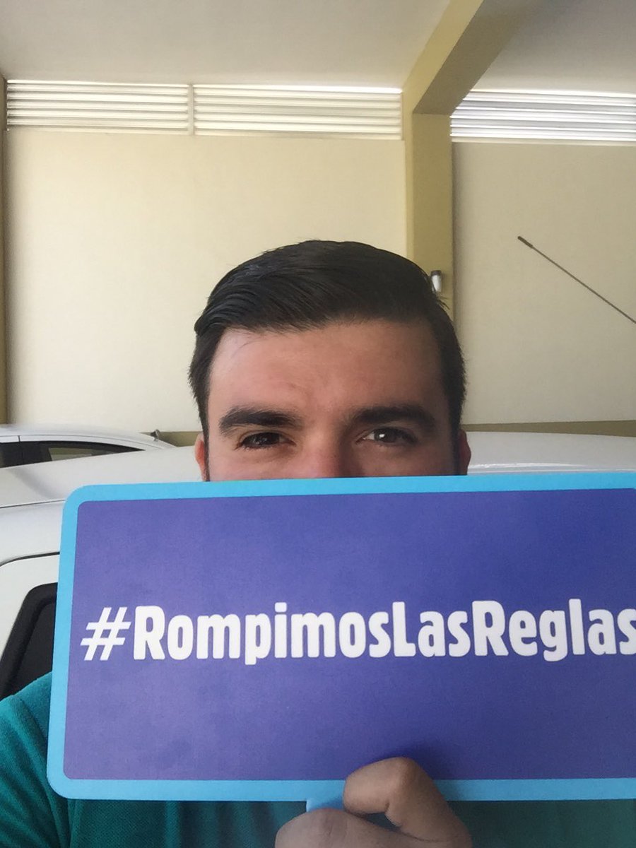 impacto_david's tweet photo. https://t.co/9HPSXr7adV