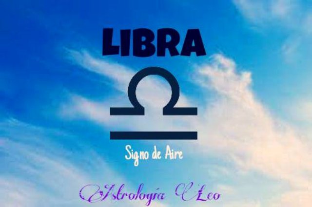 astrologialeo's tweet photo. #LIBRA tu #Horóscopo de Miércoles
Habla con sinceridad frente a tu pareja y te evitarás de enojos innecesarios. https://t.co/re8TJPRmpp