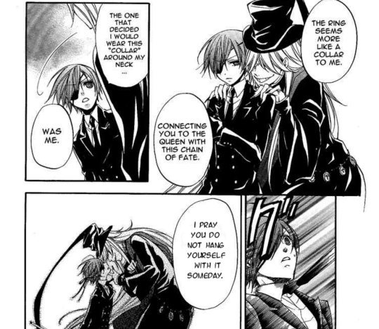 The Undertaker (@primelaughter) on Twitter photo 