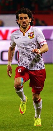 EBlocFootball's tweet photo. Anri Enverovich Khagush,rampart proud country of Abkhazia in the tank defend your home so bloody nicknamed madman. https://t.co/DaeEhvpRjW