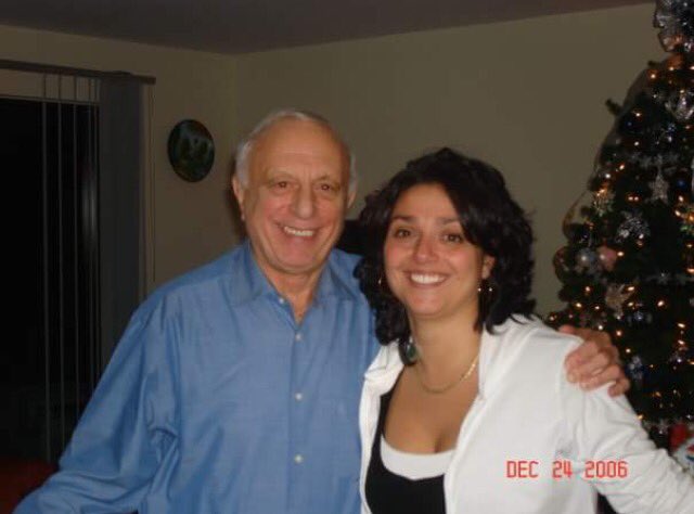 Christinaa_D's tweet photo. My heart is literally shattered papa. I can't believe this is real. I love you so much, fly high my beauty😇💙😣 https://t.co/kEtRwsT5qS