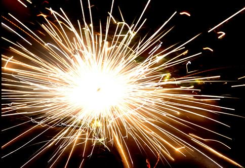 OneFranklinTown's tweet photo. Fun, Free, #FourthOfJuly in #Philly! via @discoverPHL https://t.co/8qOdDI1ueH https://t.co/6drHEh0m8g