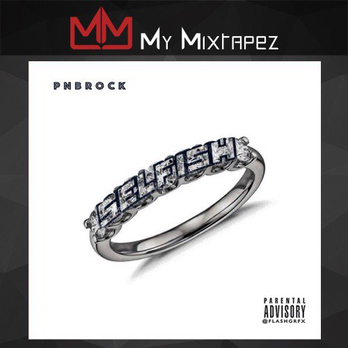 sorealtoofake's tweet photo. Listening to @pnbrock 'Selfish' exclusively on @mymixtapez app https://t.co/c8S4Katdj6 #iluvrap 🔥🔥🔥🔥 https://t.co/L5J76QRY34