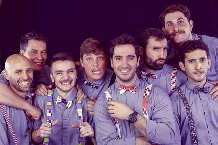 Sábado explotamos la isla <a href="/mauisurfbar/">Maui surf bar cba</a> !!! Que nochonnnnn se vieneeeee !