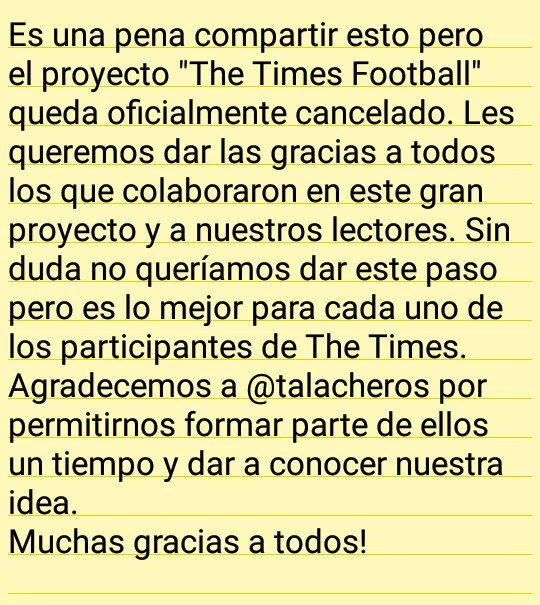 The Times Football™ tweet media