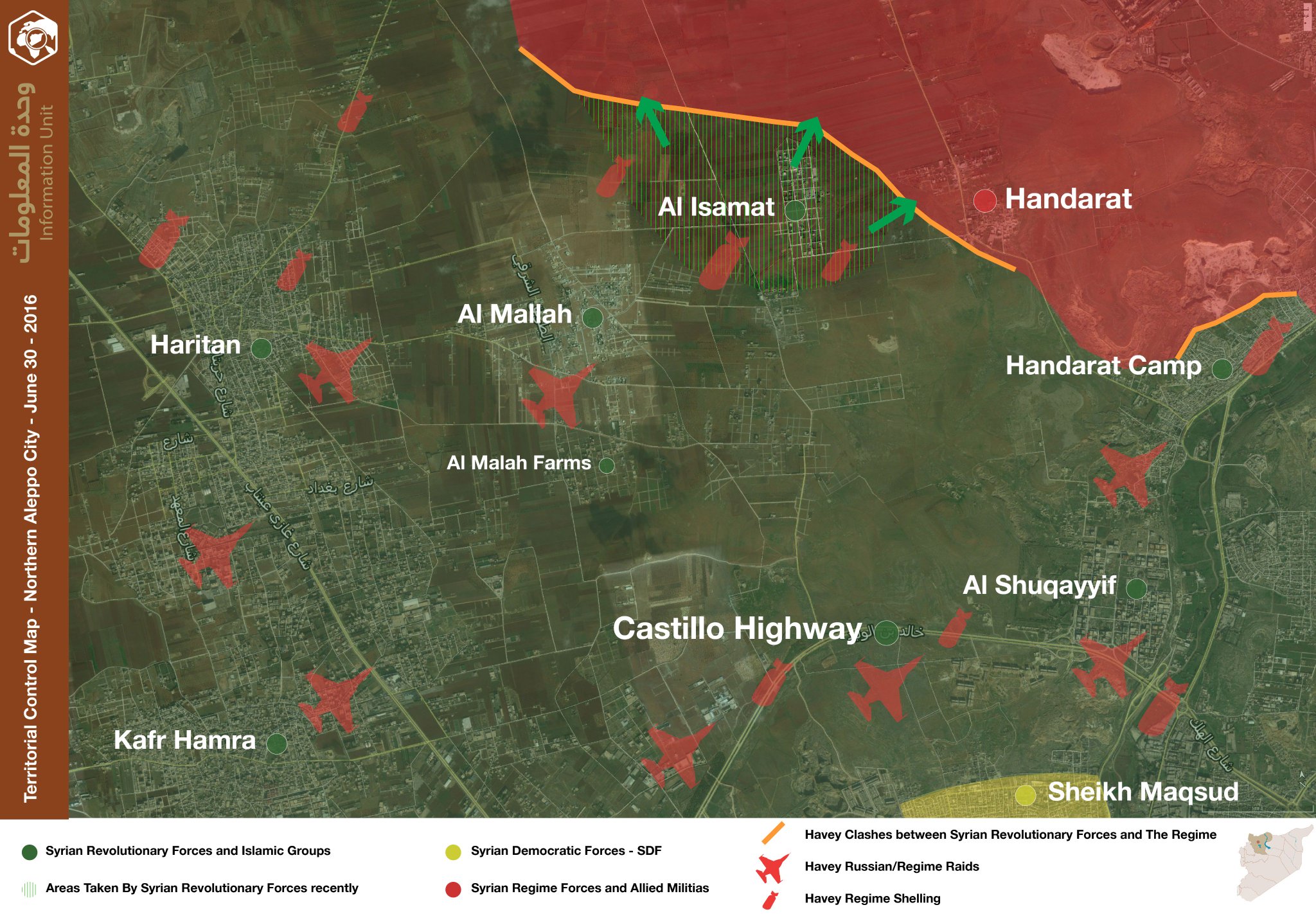 CmJx6xFXEAAX5co.jpg:large