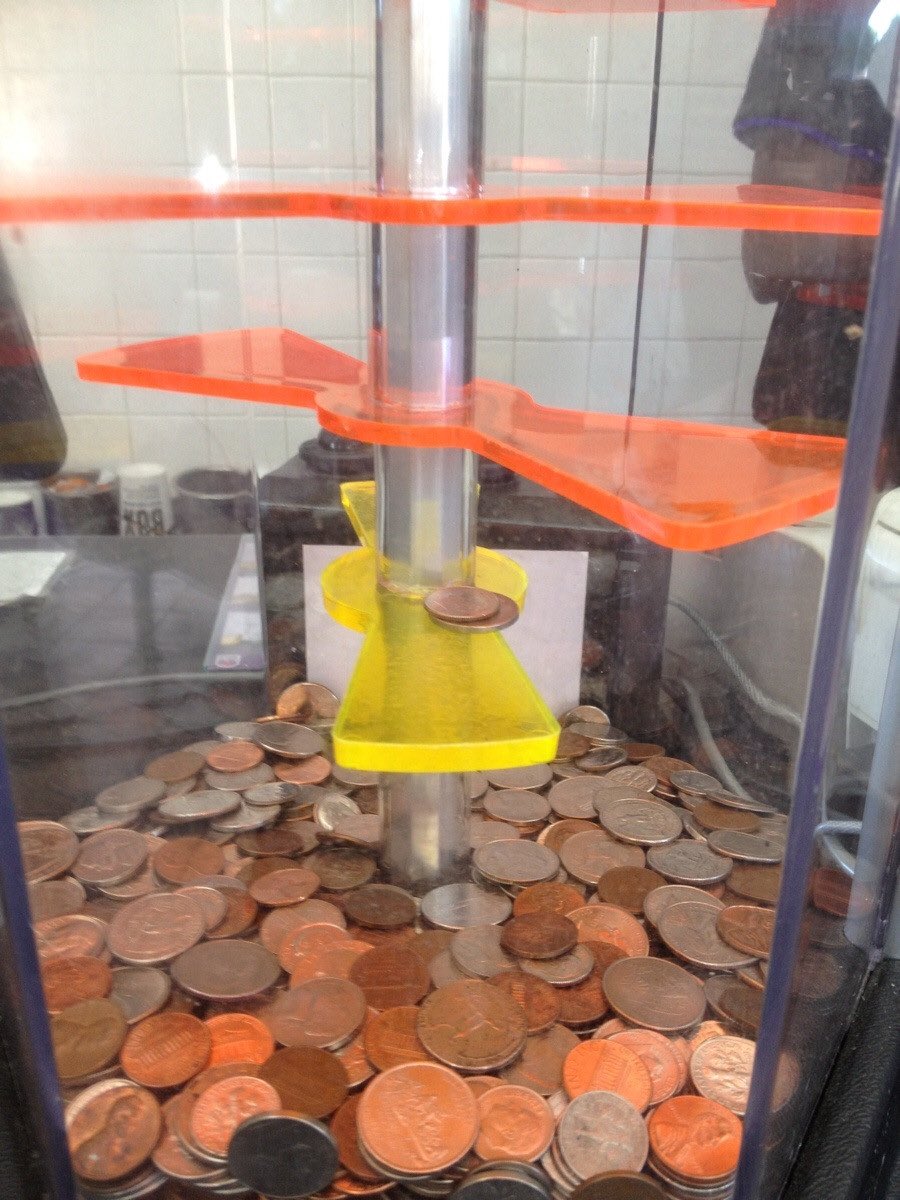 CoachStuh's tweet photo. Growing up in Suwanee u either had to learn how to finesse the coin drop game at Taco Bell or u ain't eating today https://t.co/ePqaz8XC3W