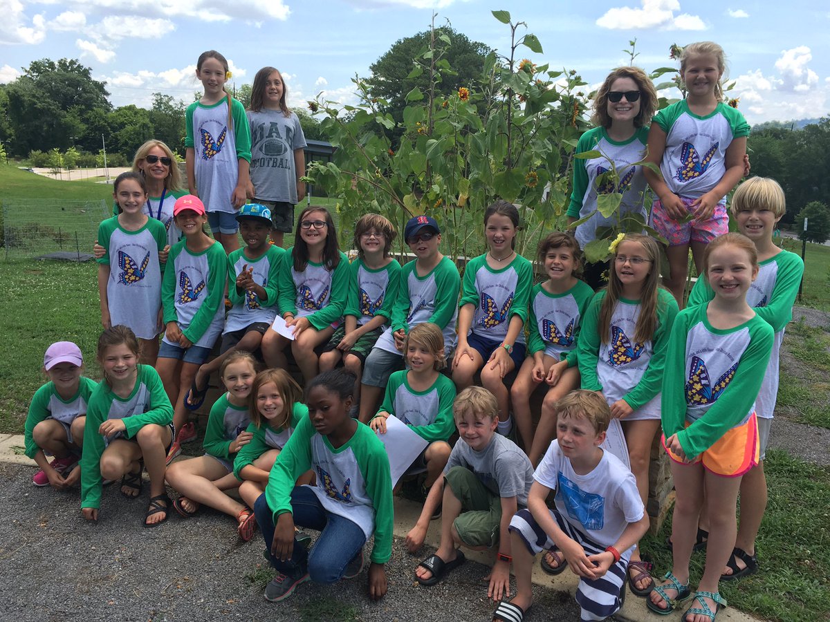 HMS School Garden (@hcsgarden) on Twitter photo 2nd annual #s2p Elementary a huge success! Many thanks <a href="/HCSFoundation/">HCSFoundation</a> & welcome aboard <a href="/ChristieCrigger/">Christie Crigger</a> <a href="/rsschell/">Rita Schell</a>! 2nd annual #s2p Elementary a huge success! Many thanks <a href="/HCSFoundation/">HCSFoundation</a> & welcome aboard <a href="/ChristieCrigger/">Christie Crigger</a> <a href="/rsschell/">Rita Schell</a>!