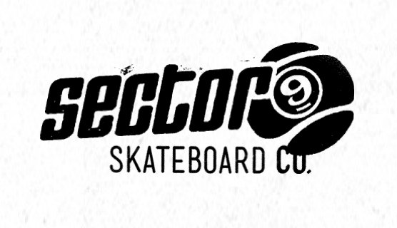 HUGE NEWS! Billabong Sells <a href="/Sector9/">Sector 9 Skateboards</a> for $12 Million

Full Story: business.transworld.net/news/billabong… [Source: <a href="/TransWorldBiz/">Transworld Business</a>]
