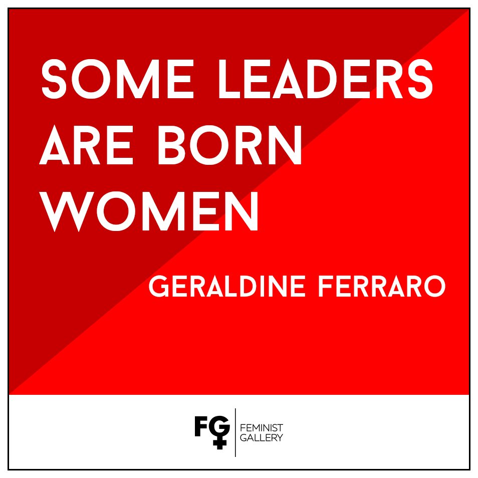 FemGallery's tweet photo. You just have to accept this.

#feministgallery #equality #feminism #feminist #protest #quote #leader https://t.co/SdzKveRbYJ
