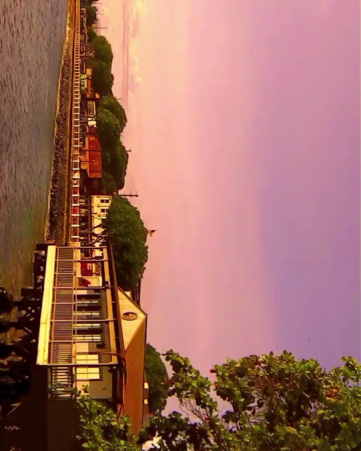 grahamaloha's tweet photo. ⋆
⋆
🌞🍍 *Ꮹ∞ძ ოǫɾлілϧ ༘*ೄ˚🌈🌴
⋆
⋆
✨✨✨ キラキラTOWN：ラハイナ ✨✨✨
⋆
⋆
【ハワイ番組情報】
⬇️ 予約録画をお忘れなく〜🌴
⋆
⋆
🌈『世… https://t.co/rV0JZujmyG https://t.co/MXSg8T3EjP