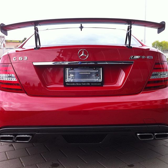 mboakville's tweet photo. Land Rocket.
#c63 #blackseries #cclass #landrocket #mercedes #mercedesbenz #oakville https://t.co/6zkS7v793Y