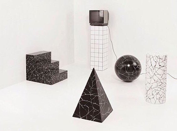 minmobox's tweet photo. Ill Studio | Paris | Art Direction @illstudio via @calicowallpaper : @sayhito_
#minimal #… https://t.co/wDHkNvWPms https://t.co/13jDR1cn8G